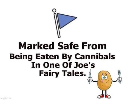 437951482_10161410594997459_4597730331521943397_n