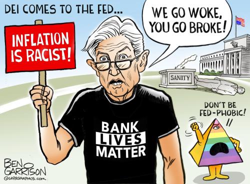 woke_fed-1536x1131