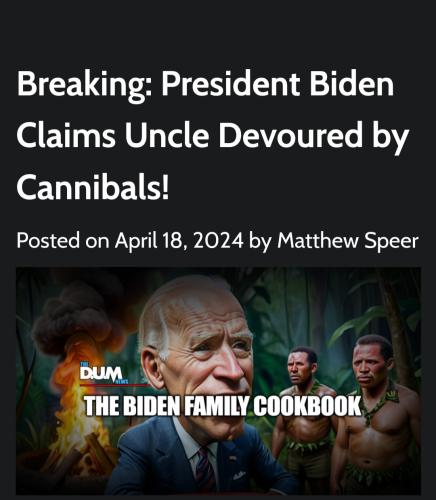 Screenshot_20240418_131835_Facebook