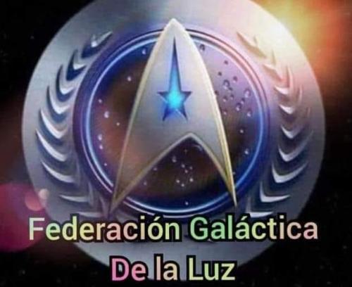 ,    416302419_10789439998