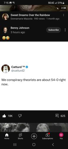 Screenshot_20240401_191520_YouTube