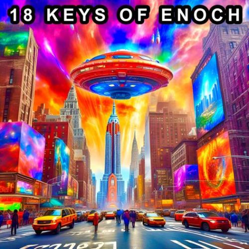 ,    416302419_10789439998