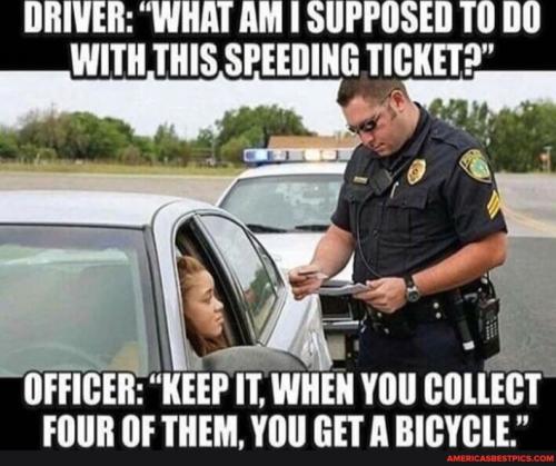 74911494aaed3f7caad8414a67031fead26430bcf0ca12cc190f5f5a426b2792_1