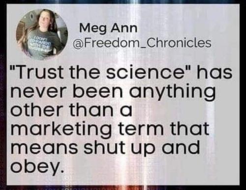 Screenshot_20240410_001040_Facebook