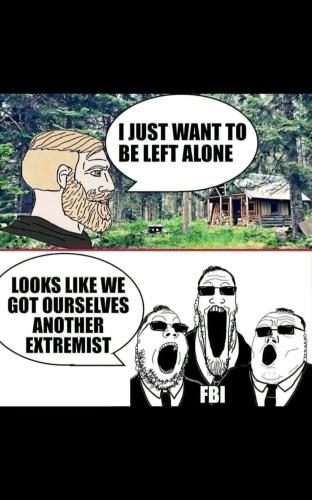 Screenshot_20240404_195409_X