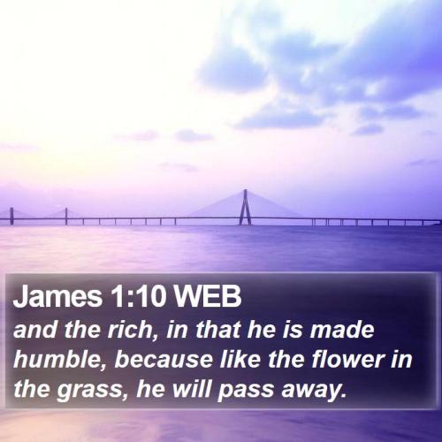 James 1_10