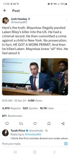 Screenshot_20240418_120857_X