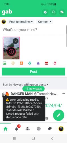 Screenshot_20240416-070409_Brave