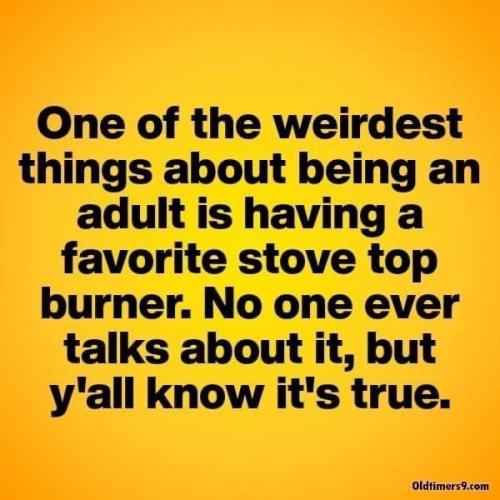 c8e380bbd7d232ac5e7fca202ba01182