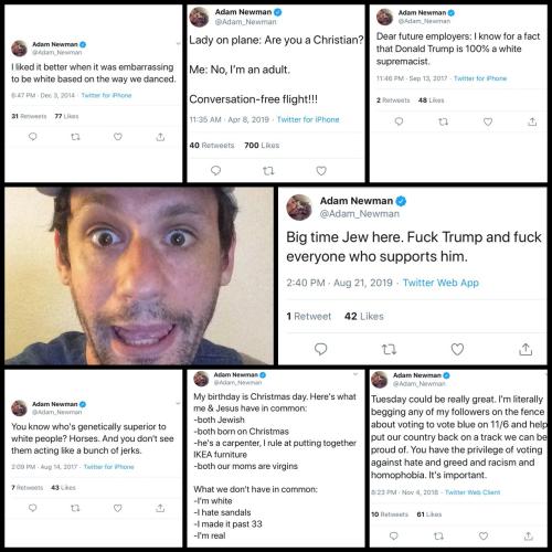 Adam_Newman.Adam_Newman.b.1