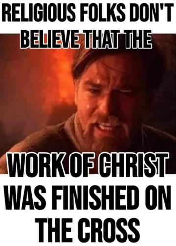 92483c61-c29b-4cc6-81cc-59f55f552b00