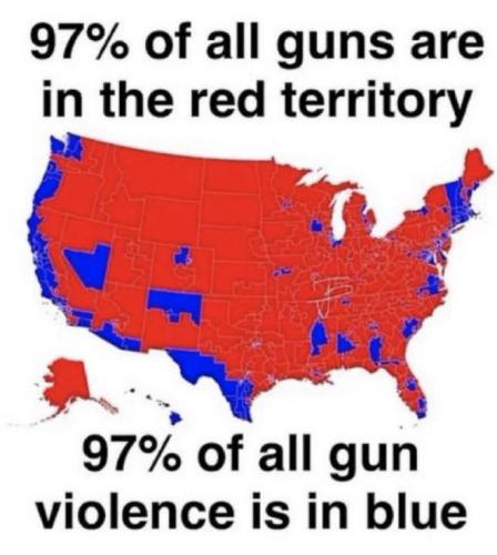 IMG_20240417_040036_568