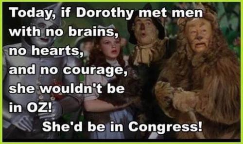 435056346_10228978037128719_307927560600216150_n