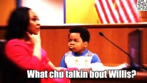 FB_IMG_1713004817141