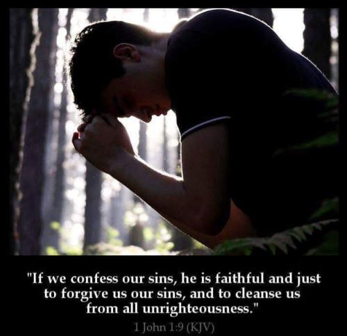 4955be22-13f9-4c65-9aea-2e31ec1a765a