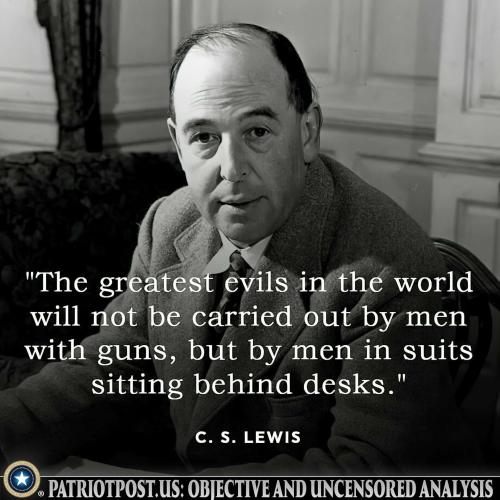 01HVJ56CCXY7579T4Y9WAZZRNC