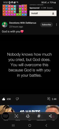 Screenshot_20240412_215250_YouTube