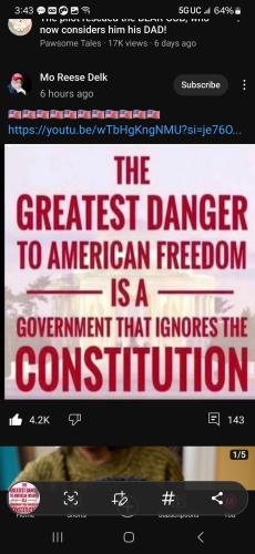 Screenshot_20240425_154313_YouTube