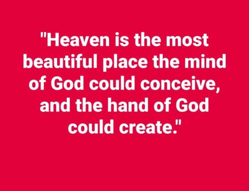 7deb48ca-0aae-496f-a58a-3ce3af516d6c