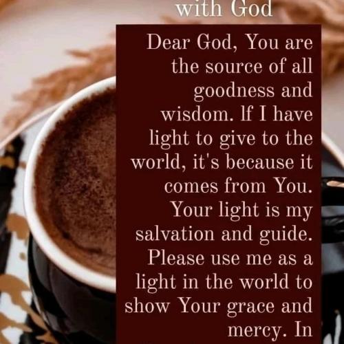 IMG_20240329_192751_549