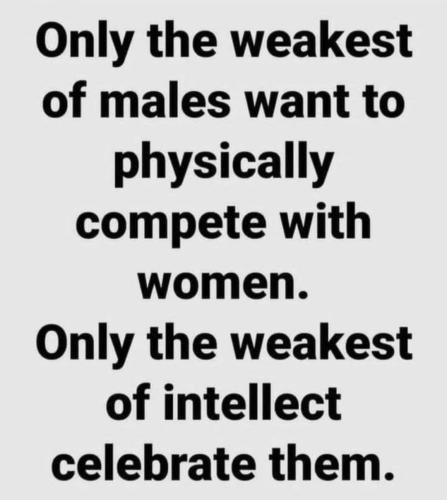 Screenshot_20240402_150430_Facebook