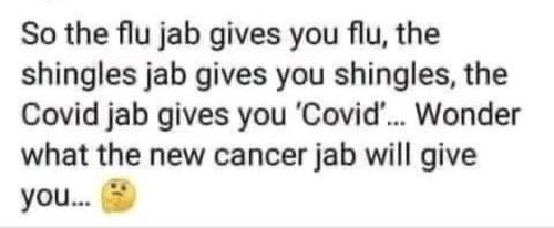 Screenshot_20240404_235317_Facebook