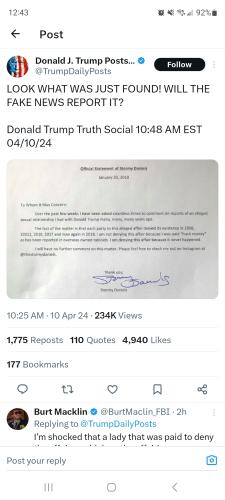 Screenshot_20240410_124339_X