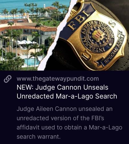 19:51:11 GMT-0500 (Central Daylight Time).image