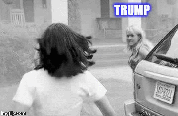 202104101245-fk2F0xzzVI