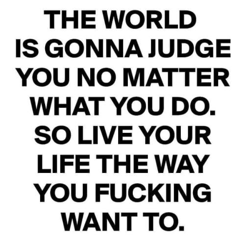 3aa3f449-1c28-4771-b1b4-0c45bd3e888c