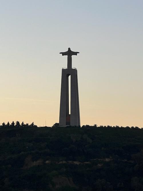 EFBD8894-359E-41A6-B36C-CD992A788482