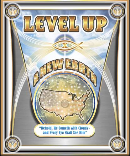 IMG_20240421_164241_573