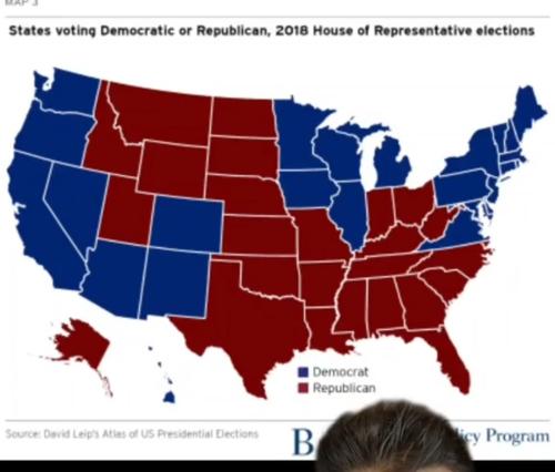 12:51:18 GMT-0400 (EDT)