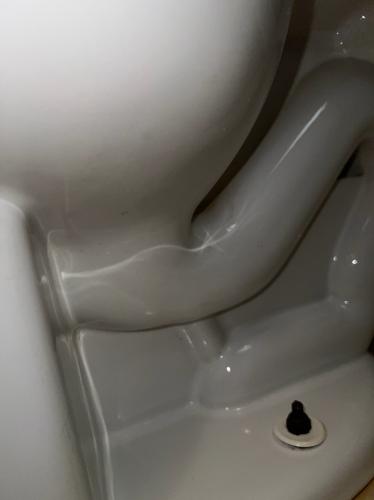 53219249-D531-472A-BC4E-F46B056CED18