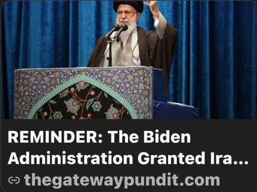 04:50:42 GMT-0500 (Central Daylight Time).image