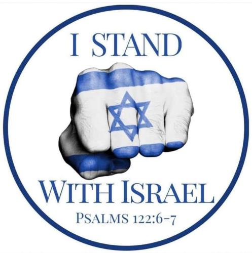 436373327_873013284852643_2652000892762499599_n