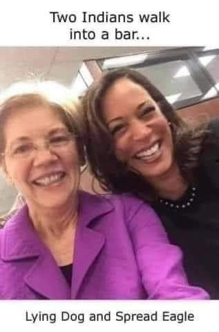 FB_IMG_1713466769132