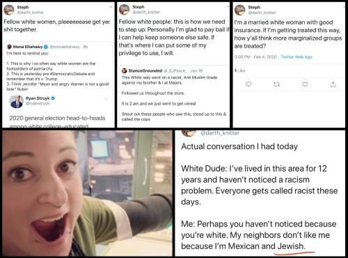 darth_knitter.Steph.n.1