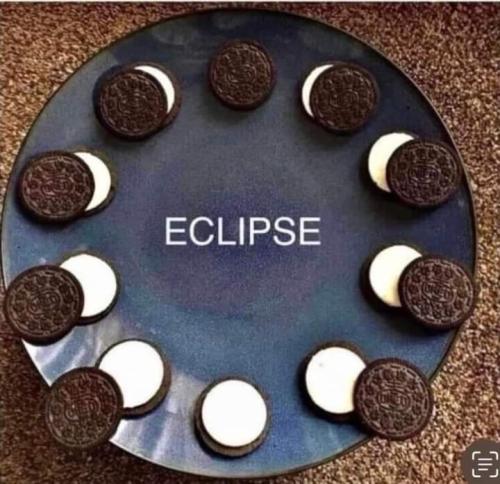 FB_IMG_1712441606361