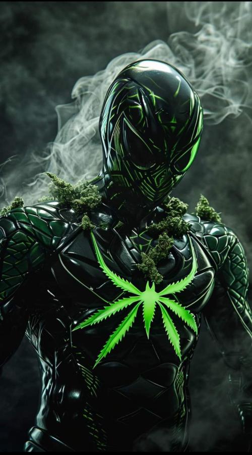 FB_IMG_1705361286095