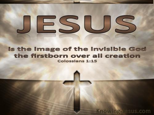 Colossians+1-15+Image+of+the+Invisible+God+brown-1501500520