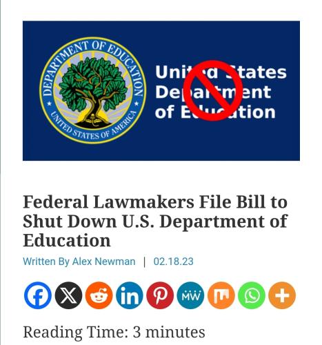 Screenshot_20240425-073246_DuckDuckGo