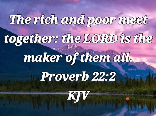 01:31:29 GMT-0700 (PDT)