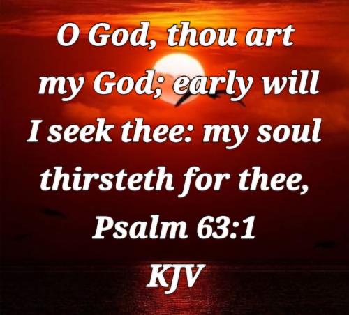 01:36:46 GMT-0700 (PDT)