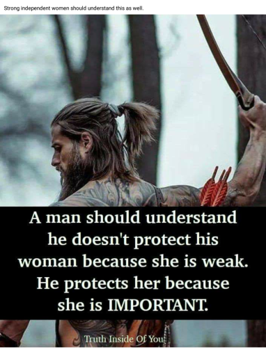 Screenshot_2024-04-19-19-32-38_kindlephoto-117443944