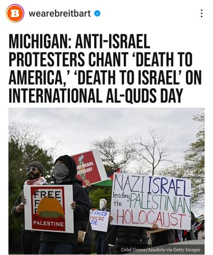 Screenshot_20240410_114623_Instagram