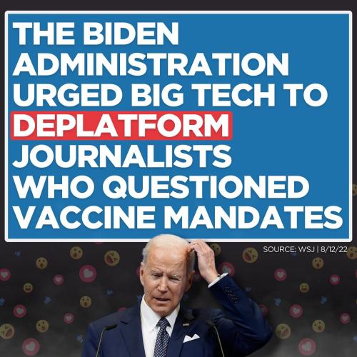 438099175_18309280447147826_198317547693374217_n