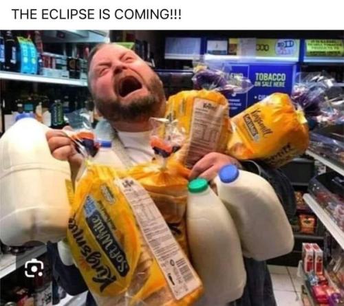 435328189_1934490213632059_1824881524363553124_n