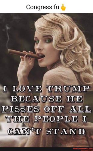 5de032b9f2411f1aa57d13f997bb40ab7f3ff3b53df9299c57c01b65267c972c_1