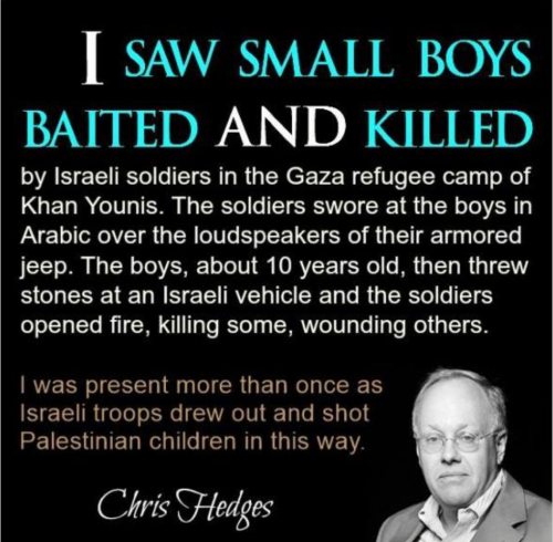 Screenshot_2024-04-12-18-16-40_kindlephoto-43618118